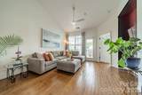 18736 Nautical Drive - Photo 11
