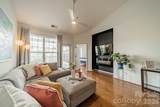 18736 Nautical Drive - Photo 14