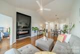 18736 Nautical Drive - Photo 15