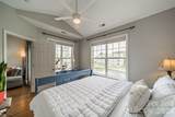 18736 Nautical Drive - Photo 16