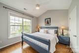 18736 Nautical Drive - Photo 17