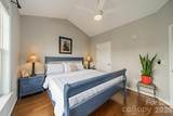 18736 Nautical Drive - Photo 18