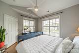 18736 Nautical Drive - Photo 19