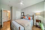 18736 Nautical Drive - Photo 20