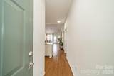 18736 Nautical Drive - Photo 3