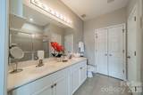 18736 Nautical Drive - Photo 21