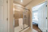18736 Nautical Drive - Photo 22
