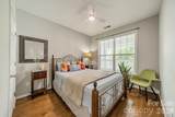 18736 Nautical Drive - Photo 23