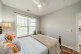 18736 Nautical Drive - Photo 24