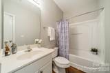 18736 Nautical Drive - Photo 25