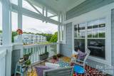 18736 Nautical Drive - Photo 26