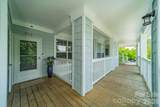 18736 Nautical Drive - Photo 27