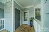 18736 Nautical Drive - Photo 28