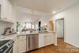 18736 Nautical Drive - Photo 5