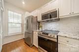 18736 Nautical Drive - Photo 7