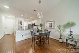 18736 Nautical Drive - Photo 8