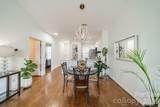 18736 Nautical Drive - Photo 10