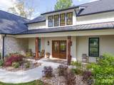2855 Long Run Farm Road - Photo 1
