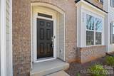 4503 Potters Wheel Drive - Photo 2