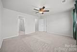 4503 Potters Wheel Drive - Photo 11