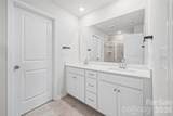 4503 Potters Wheel Drive - Photo 12