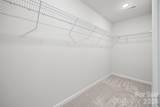 4503 Potters Wheel Drive - Photo 14