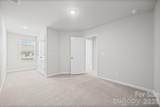 4503 Potters Wheel Drive - Photo 15