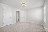4503 Potters Wheel Drive - Photo 16