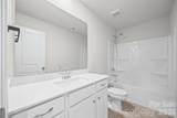 4503 Potters Wheel Drive - Photo 17