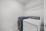4503 Potters Wheel Drive - Photo 18