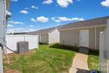 4503 Potters Wheel Drive - Photo 19