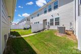 4503 Potters Wheel Drive - Photo 20
