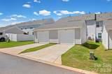 4503 Potters Wheel Drive - Photo 21