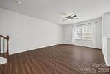 4503 Potters Wheel Drive - Photo 5