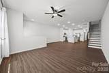 4503 Potters Wheel Drive - Photo 6