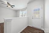 4503 Potters Wheel Drive - Photo 8