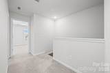 4503 Potters Wheel Drive - Photo 9