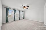 4503 Potters Wheel Drive - Photo 10