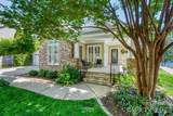 183 Lavender Bloom Loop - Photo 2