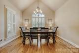 183 Lavender Bloom Loop - Photo 11