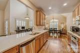 183 Lavender Bloom Loop - Photo 12
