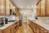 183 Lavender Bloom Loop - Photo 13