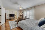 183 Lavender Bloom Loop - Photo 14
