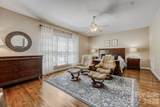 183 Lavender Bloom Loop - Photo 15