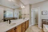 183 Lavender Bloom Loop - Photo 16