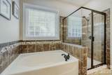 183 Lavender Bloom Loop - Photo 17