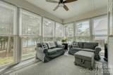 183 Lavender Bloom Loop - Photo 19