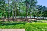 183 Lavender Bloom Loop - Photo 20