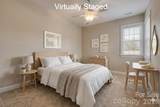 183 Lavender Bloom Loop - Photo 23
