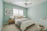 183 Lavender Bloom Loop - Photo 25